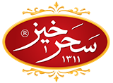 persisk livsmedelsbutik
