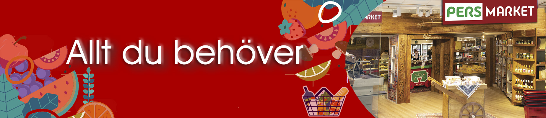 coopse_hero_host_p9_2025_large