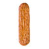 Barbari Bröd
