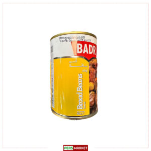 Kokta Bondbonor