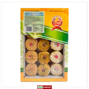 Site-Template-3-9 Frankrike Kakor