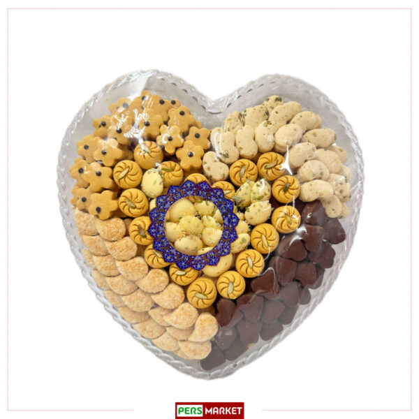 Site-Template-33-5-1 Nowruz Sötsaker