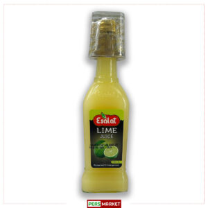 Lime Juice