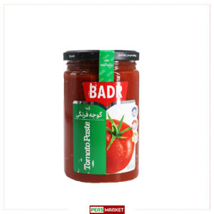 Tomatpure