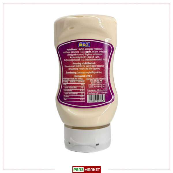 Site-Template2-6-5 Vitlöksmajonnäs