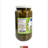 Vinblad
