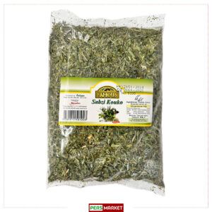 Torkad Grönsaker (Koko)