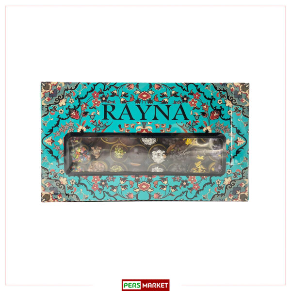 Chokladhasselnötskakor